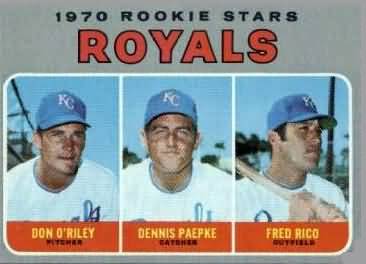 70T 552 Royals Rookies.jpg